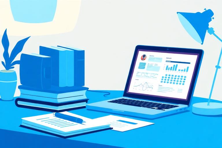 SSC CGL 2026: Complete Preparation Strategy for Tier 1 & Tier 2