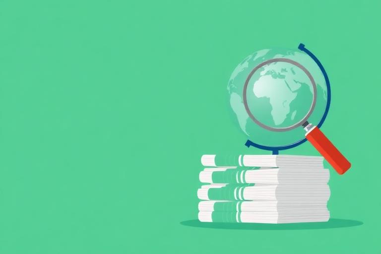 Monthly Current Affairs Digest: Top 50 News You Must Know