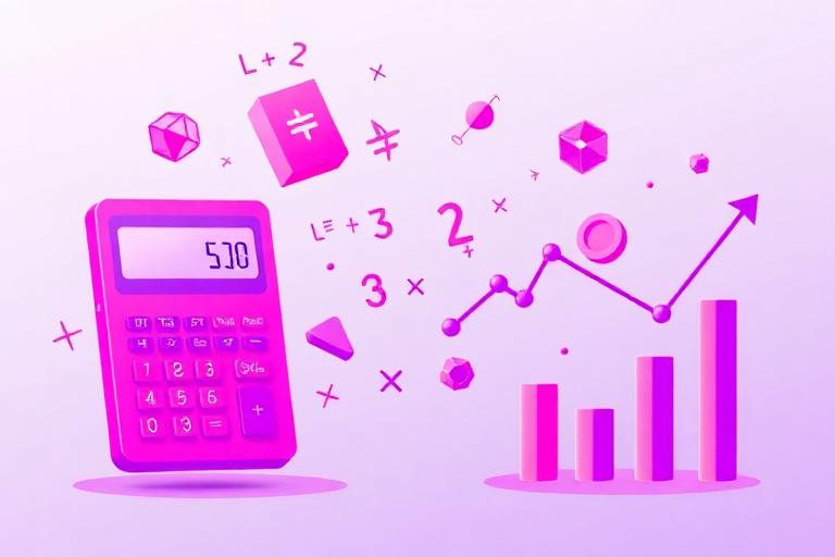 How to Master Quantitative Aptitude in 60 Days